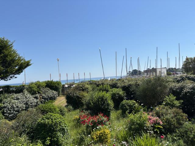LOCTUDY vue mer