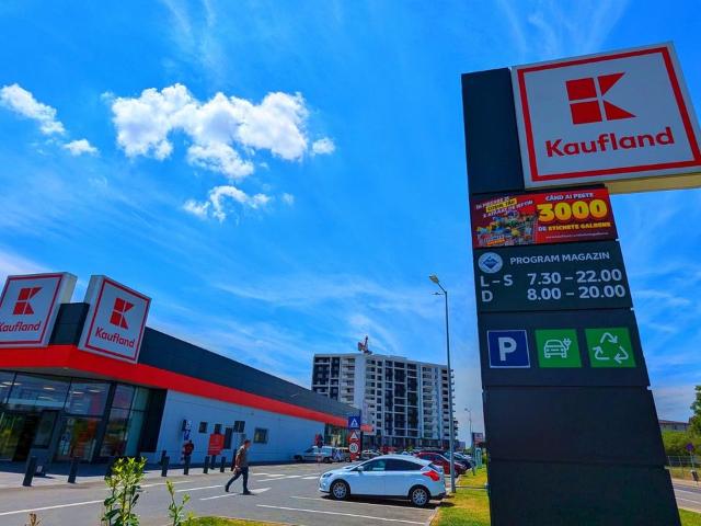 Locuinta noua cu 2 camere, finisata premium zona Grand Arena Mall