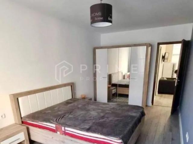 Locuință modernă de închiriat – parcare privată, Ultracentral