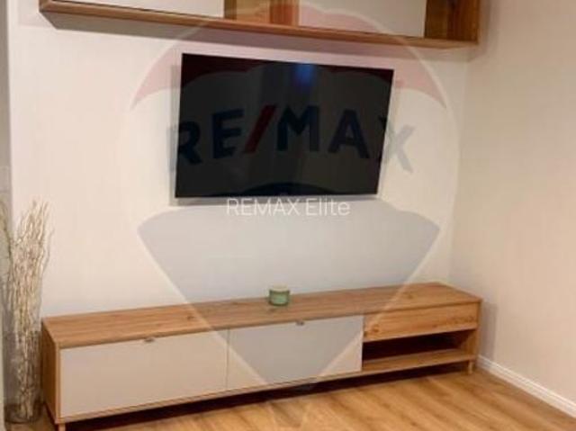 Locuiește in inima Brașovului, într un apartament premium