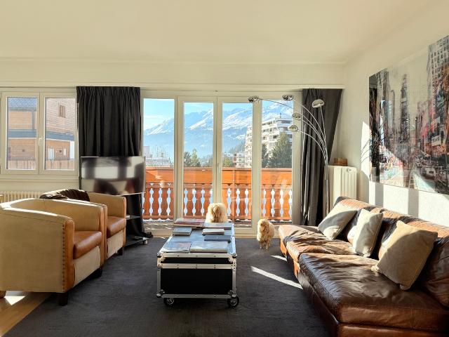 LOC 216 BEL AIR
