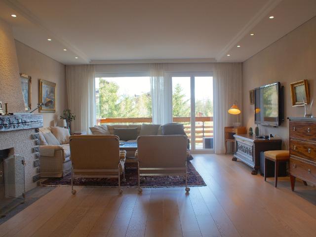 LOC 228 PALMA B