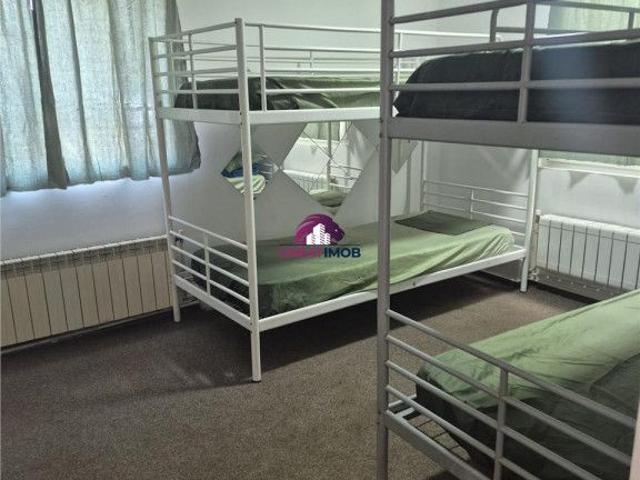 Loc #238 n camer#259  — 160 EUR/lun#259  | Tot inclus |.