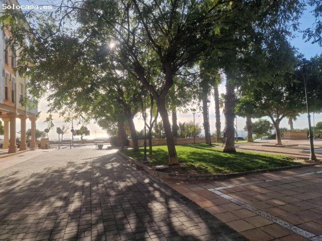Loca en venta en Bonalba Golf