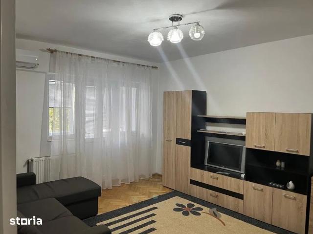 Locația face diferența, un apartament aproape de ce contează în Iași