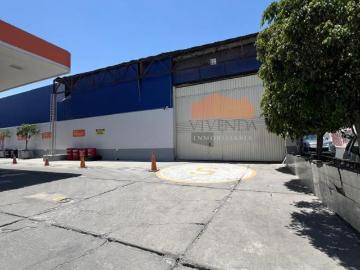 LOCA/ALMACÈN EN AV. PARRA TE INTERESA?