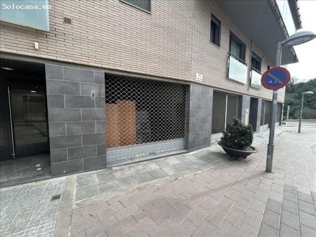 LOCAL