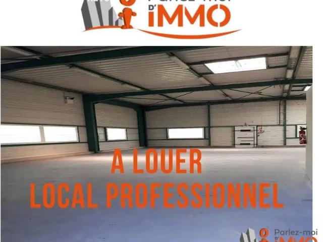 Local