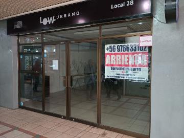 Local 70m2 con baño/galeria viña 30uf