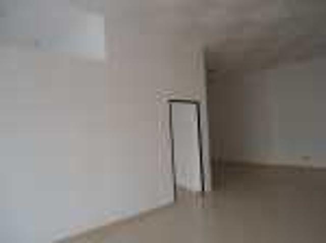 Local 80m² à louer oujda