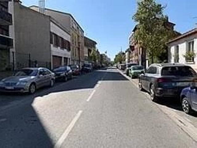 Local