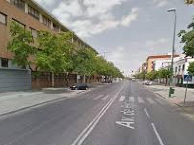 LOCAL 84 m2 CERRO DEL AGUILA