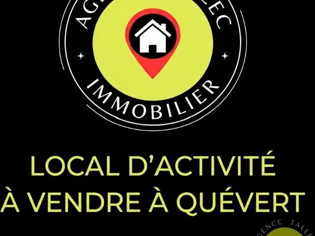 Local