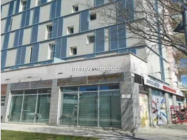 LOCAL 110M2, SANT ANTONI DE CALONGE, GIRONA