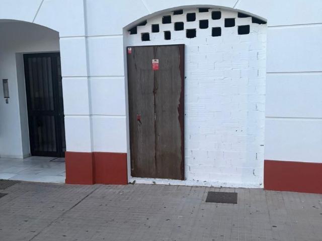 Local