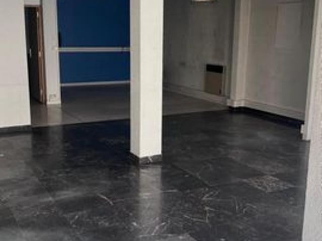 local 155 M2