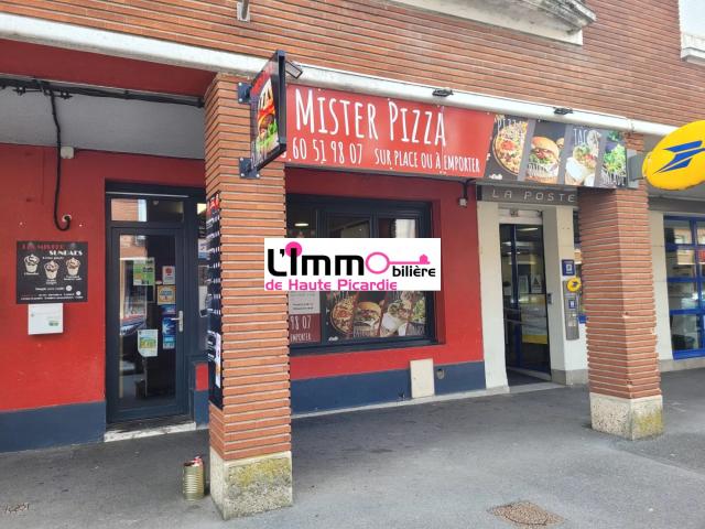 Local