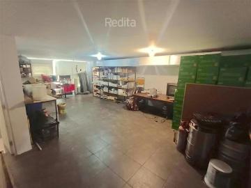 Local 203m2 en pleno Santiago Centro | Espacios por CLF 120.00 en Santiago
