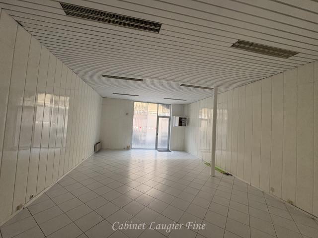 Local 21 Cassis