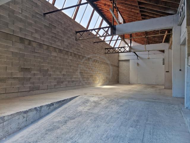 LOCAL 220 m2
