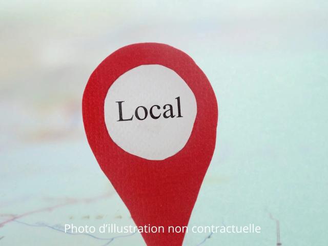 Local