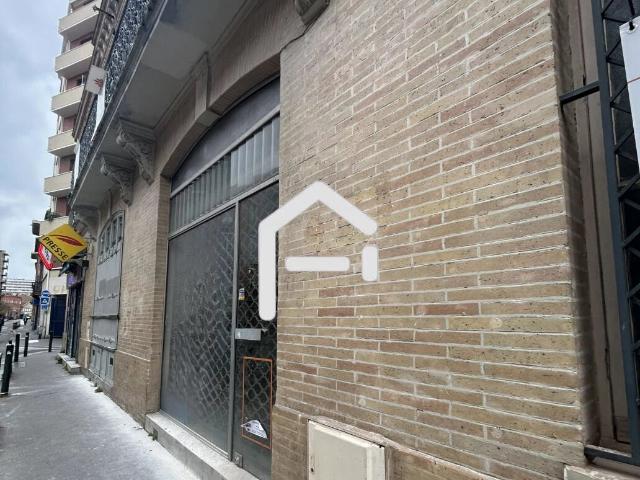 Local