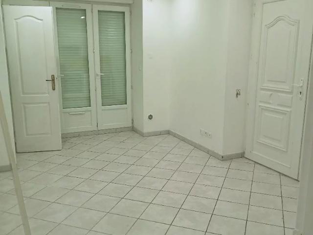 Local