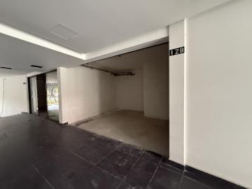Local 33m2 para giros comida y servicios en Tacubaya en planta baja cercano condesa
