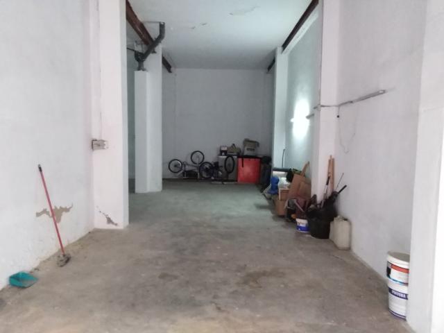 LOCAL