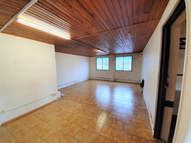 Local 35 m2 Perpignan Julien Panchot