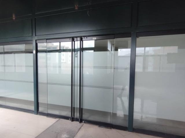 LOCAL T1 A C.C VISTA PLACE