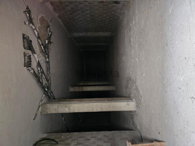 Local, Tamaraceite, Las Palmas de Gran Canaria