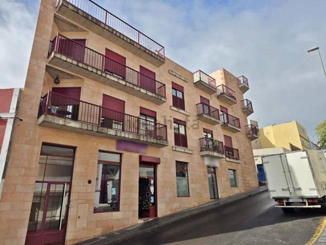 Local, Tamaraceite, Las Palmas de Gran Canaria