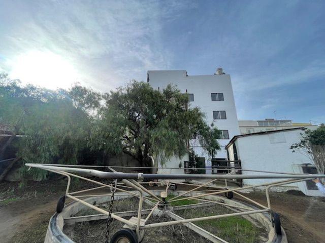 Local, Tafira, Las Palmas de Gran Canaria