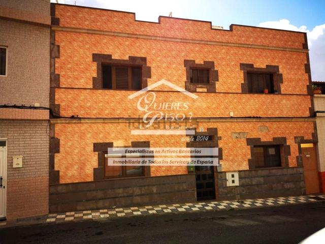 Local, Tafira, Las Palmas de Gran Canaria