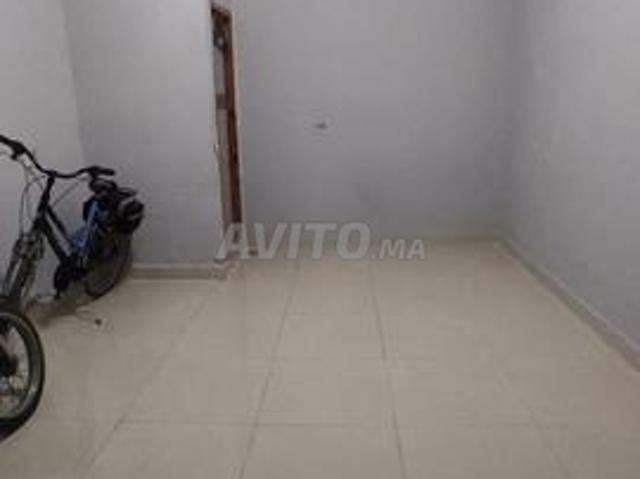 Local Taiba lmhamid bon emplacement
