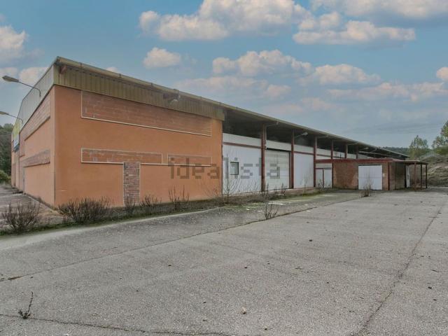 Local, Talamanca