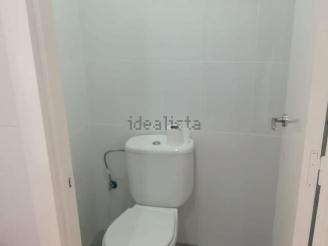 Local, Tarragona