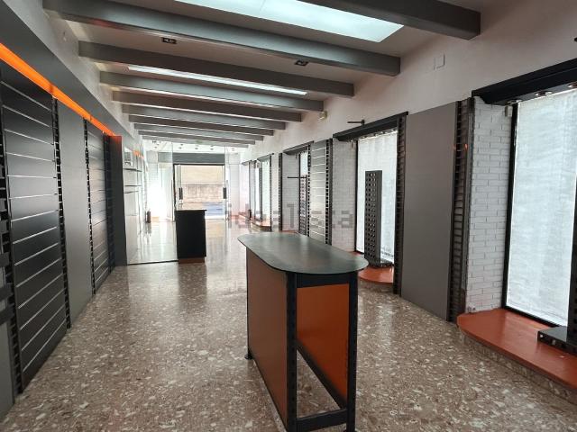 Local, Tarragona