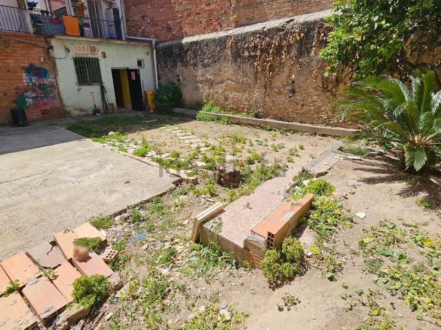 Local, Tarragona