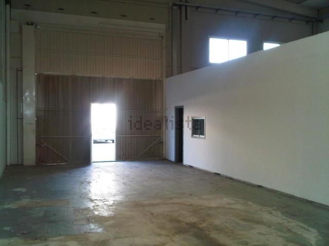 Local, Tarragona