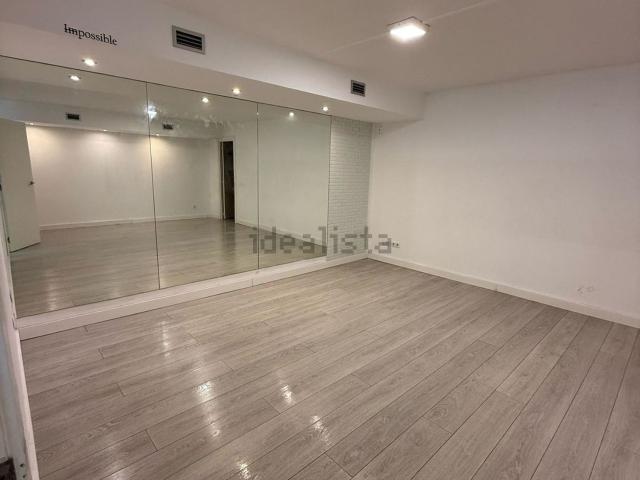 Local, Tarragona