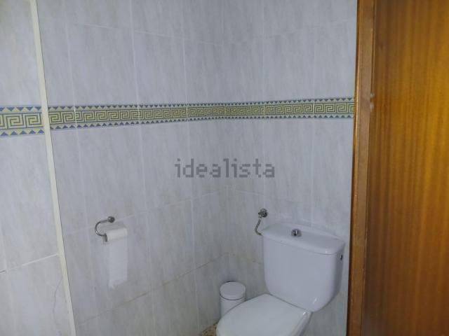Local, Tarragona