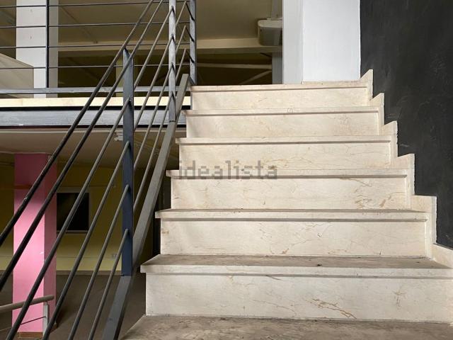 Local, Tarragona