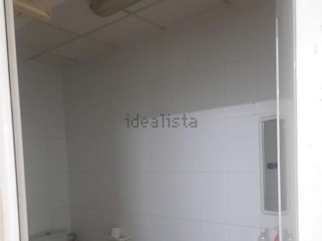 Local, Tarragona