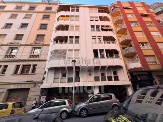 Local, Tarragona