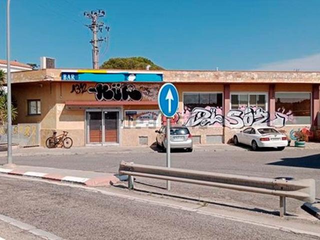 Local, Tarragona