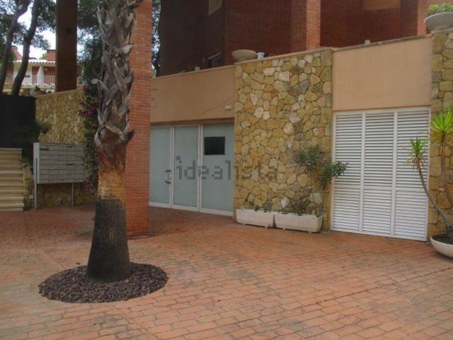 Local, Tarragona