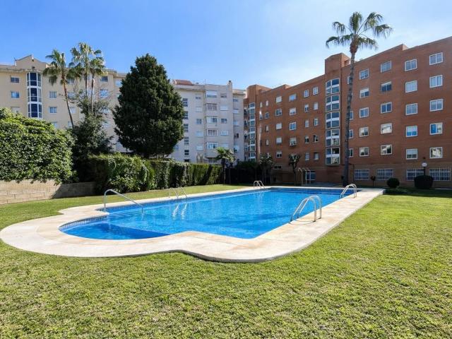 Local, Tarragona