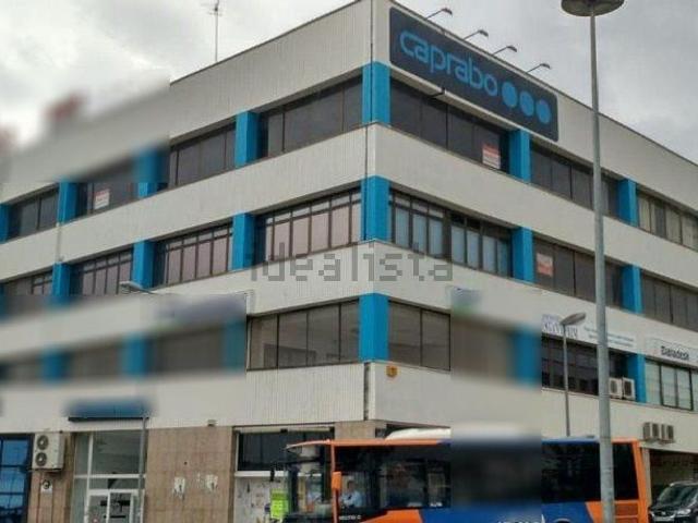 Local, Tárrega